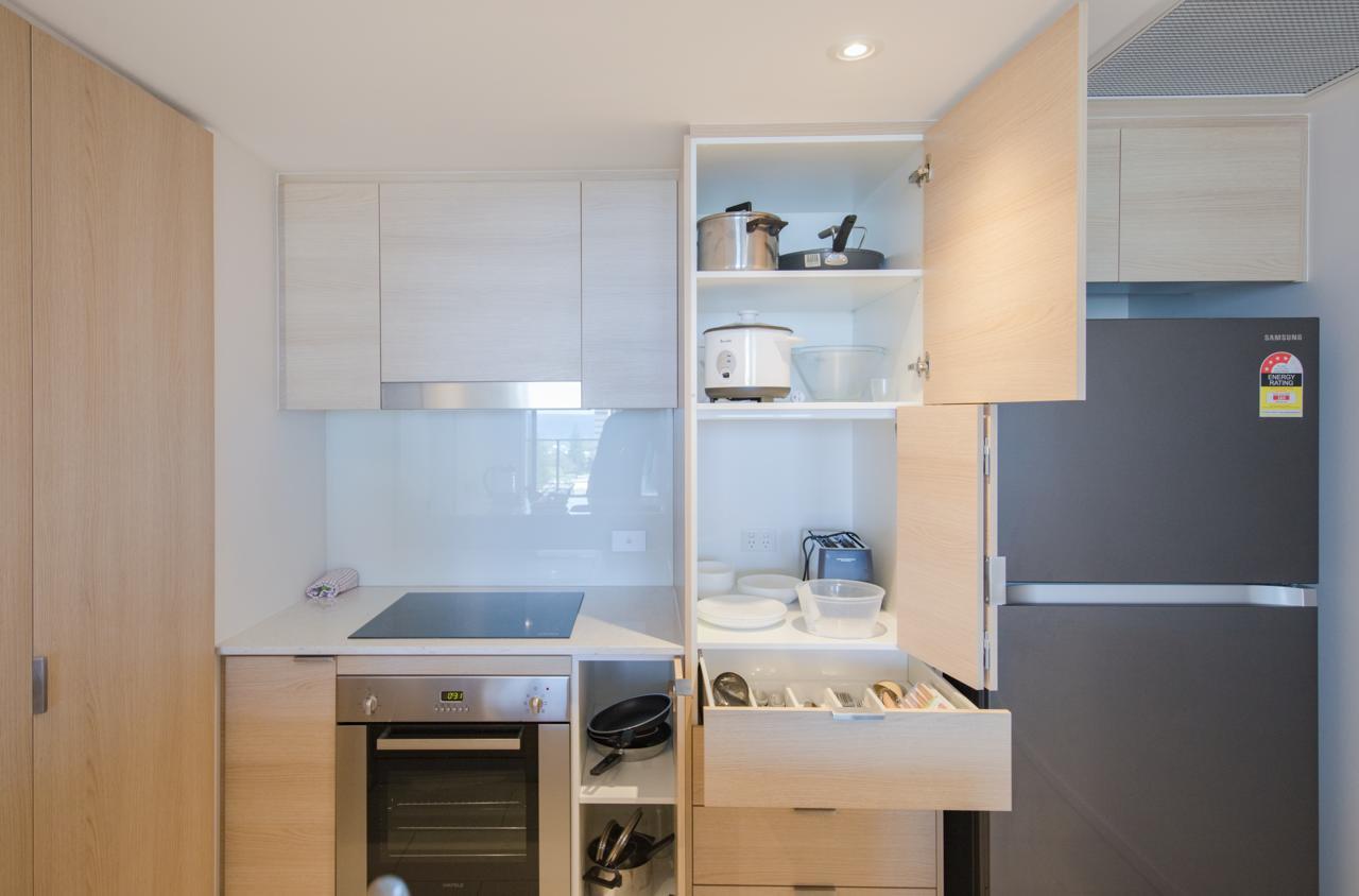 Dayday Premier Apartments At 2663 Gold Coast Hwy, Broadbeach Extérieur photo